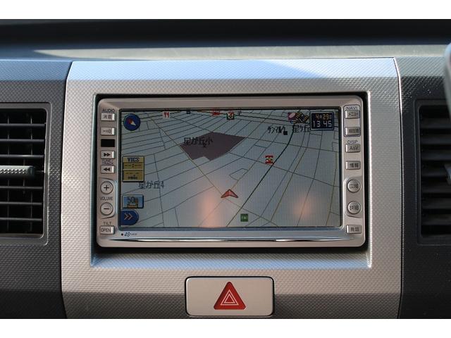 SUZUKI WAGON R RR RR-DI