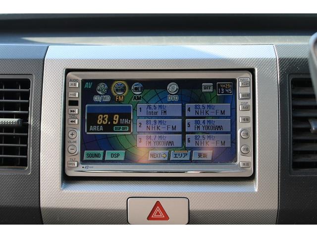 SUZUKI WAGON R RR RR-DI