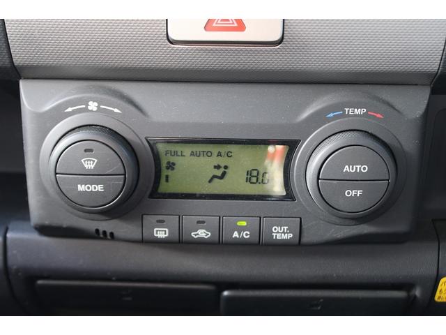 SUZUKI WAGON R RR RR-DI