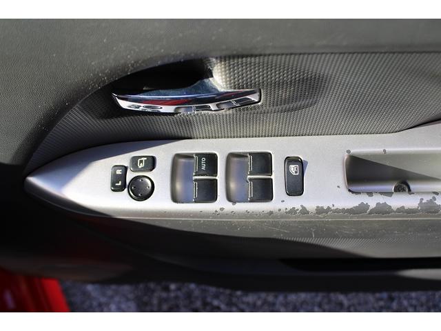 SUZUKI WAGON R RR RR-DI