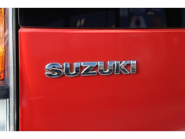 SUZUKI WAGON R RR RR-DI
