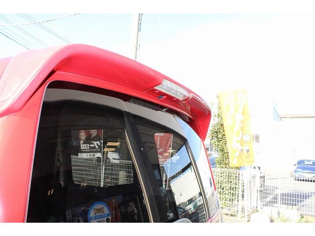 SUZUKI WAGON R RR RR-DI