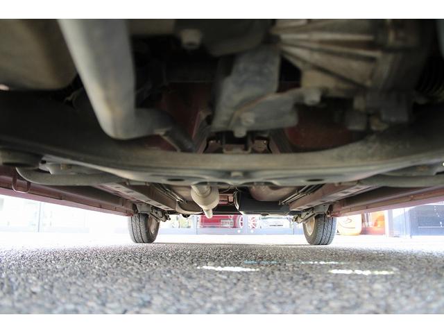 SUZUKI WAGON R RR RR-DI