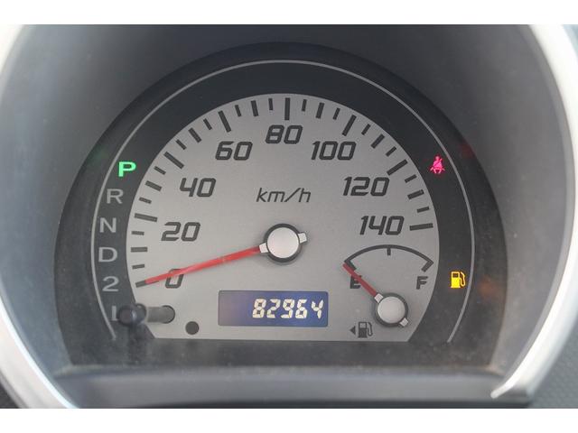 SUZUKI WAGON R RR RR-DI