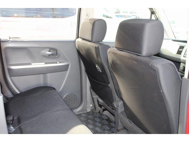 SUZUKI WAGON R RR RR-DI