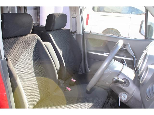 SUZUKI WAGON R RR RR-DI