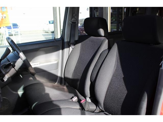 SUZUKI WAGON R RR RR-DI