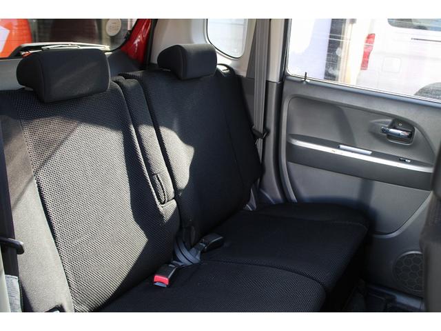 SUZUKI WAGON R RR RR-DI