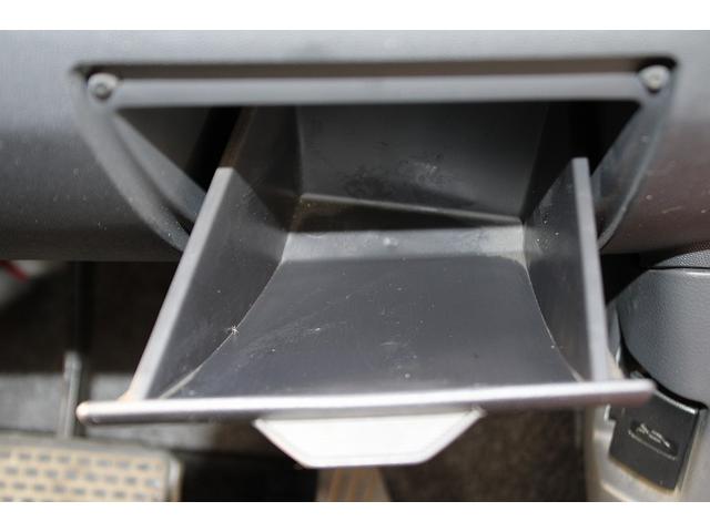 SUZUKI WAGON R RR RR-DI