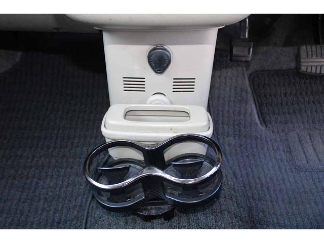 eKワゴン GS キーレス付き 盗難防止機能 フルフラット 運転席エアバッグ デュアルエアバッグ パワステ 衝突安全ボディ ベンチシート エアコン パワーウインドウ ABS(34枚目)