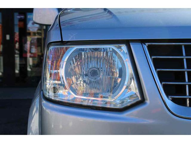 eKワゴン GS キーレス付き 盗難防止機能 フルフラット 運転席エアバッグ デュアルエアバッグ パワステ 衝突安全ボディ ベンチシート エアコン パワーウインドウ ABS(37枚目)