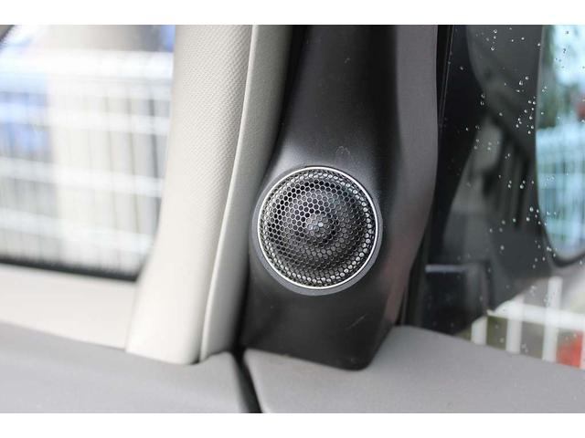 エスティマ ２．４アエラス　Ｇエディション　ダブルエアコン　ＥＴＣ　テレビ　フリップダウンモニター　発光スカッフプレート（34枚目）