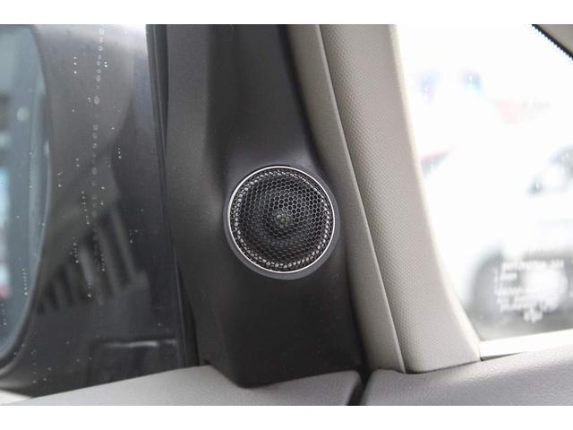 エスティマ ２．４アエラス　Ｇエディション　ダブルエアコン　ＥＴＣ　テレビ　フリップダウンモニター　発光スカッフプレート（35枚目）