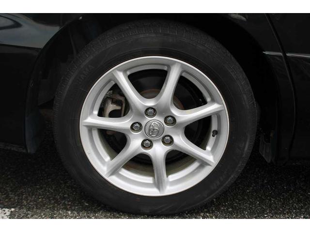 エスティマ ２．４アエラス　Ｇエディション　ダブルエアコン　ＥＴＣ　テレビ　フリップダウンモニター　発光スカッフプレート（53枚目）