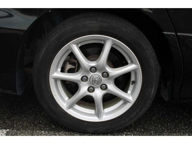 エスティマ ２．４アエラス　Ｇエディション　ダブルエアコン　ＥＴＣ　テレビ　フリップダウンモニター　発光スカッフプレート（54枚目）