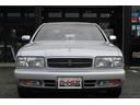 NISSAN CEDRIC