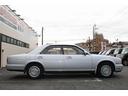 NISSAN CEDRIC