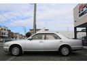 NISSAN CEDRIC