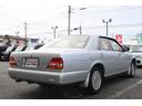 NISSAN CEDRIC