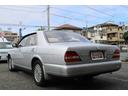 NISSAN CEDRIC