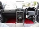 NISSAN CEDRIC