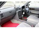 NISSAN CEDRIC