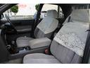 NISSAN CEDRIC