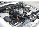 NISSAN CEDRIC