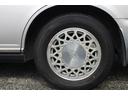 NISSAN CEDRIC