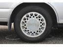 NISSAN CEDRIC