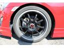 ＧＴ　ＥＴＣ　ナビ　ＴＶ　ＭＴ　ＨＩＤ　ＬＥＤヘッドランプ　スマートキー　電動格納ミラー　アルミホイール　盗難防止システム　衝突安全ボディ　ＡＢＳ　ＥＳＣ　ＣＤ　Ｂｌｕｅｔｏｏｔｈ　エアコン（46枚目）