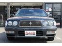 NISSAN CEDRIC