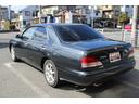 NISSAN CEDRIC