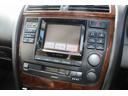 NISSAN CEDRIC