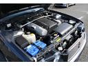 NISSAN CEDRIC