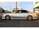 TOYOTA MARK II