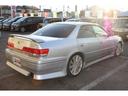 TOYOTA MARK II