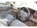 TOYOTA MARK II