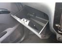 ルークス ハイウェイスター　両側スライド・片側電動　オートライト　ＨＩＤ　スマートキー　電動格納ミラー　ベンチシート　ＣＶＴ　盗難防止システム　ＡＢＳ　アルミホイール　衝突安全ボディ　エアコン　パワーステアリング（5枚目）