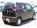 SUZUKI MR WAGON