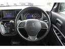 MITSUBISHI EK SPACE CUSTOM