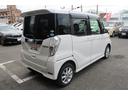 MITSUBISHI EK SPACE CUSTOM