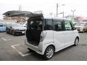 MITSUBISHI EK SPACE CUSTOM
