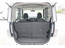 MITSUBISHI EK SPACE CUSTOM