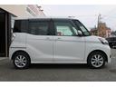 MITSUBISHI EK SPACE CUSTOM