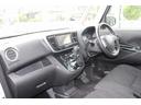 MITSUBISHI EK SPACE CUSTOM