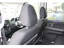 MITSUBISHI EK SPACE CUSTOM