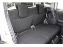 MITSUBISHI EK SPACE CUSTOM