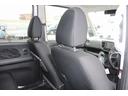 MITSUBISHI EK SPACE CUSTOM