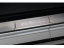 アスリート　プレミアム５０ｔｈエディション　ドライブレコーダー　ＥＴＣ　オートクルーズコントロール　バックカメラ　ナビ　アルミホイール　ＨＩＤ　ＡＴ　スマートキー　電動格納ミラー　盗難防止システム　パワーシート　ＣＤ　ＭＤ　衝突安全ボディ（26枚目）